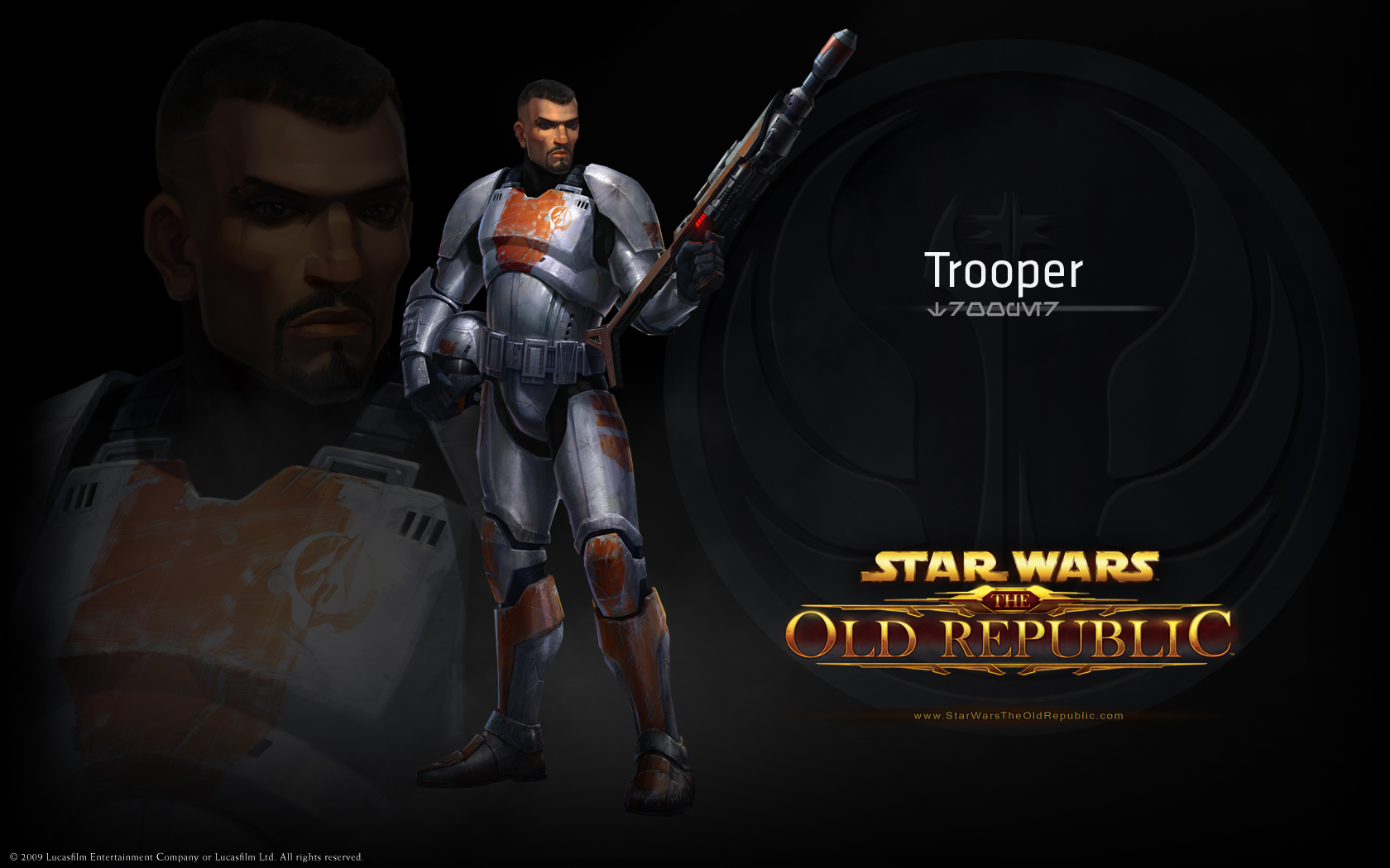 star-wars-the-old-republictrooper