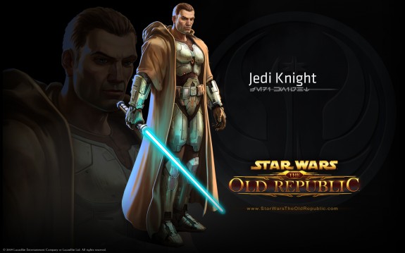 Star-Wars-The-Old-Republic-Jedi-Knight-575x359