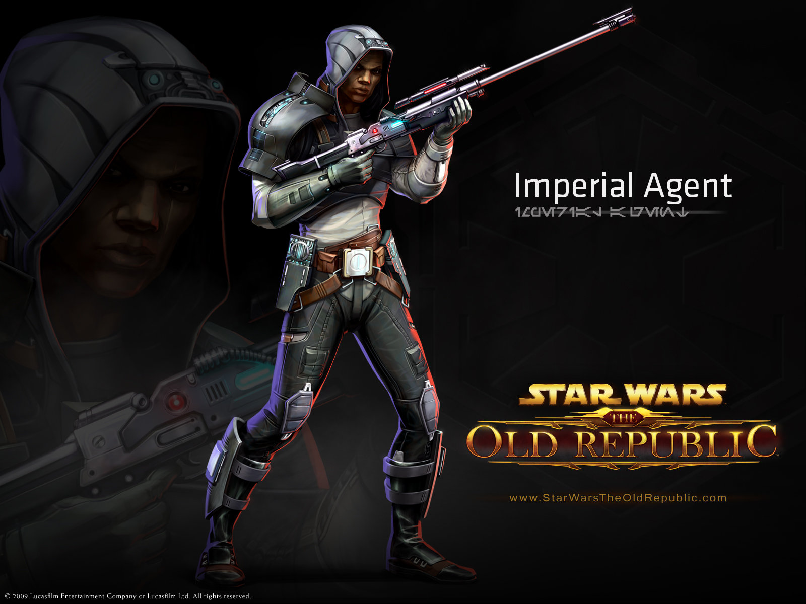 starwarw191600x1200o1Jaqt557c
